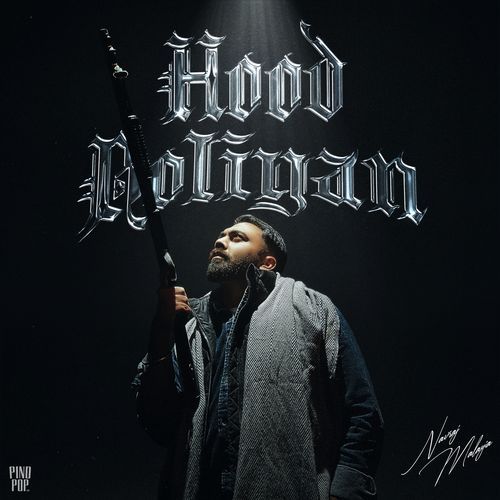 Hood Boliyan