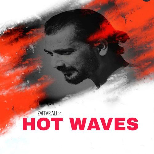 Hot Waves