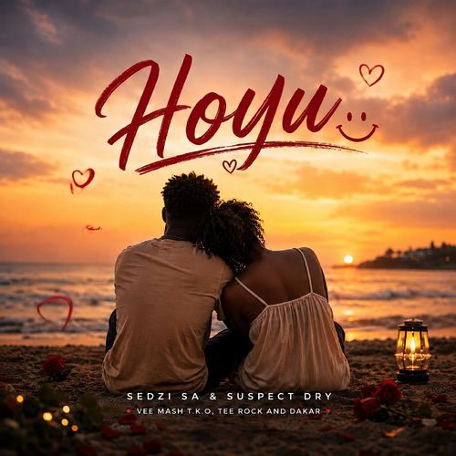 Hoyu