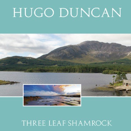 The Homes Of Donegal