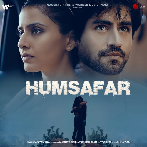 Humsafar