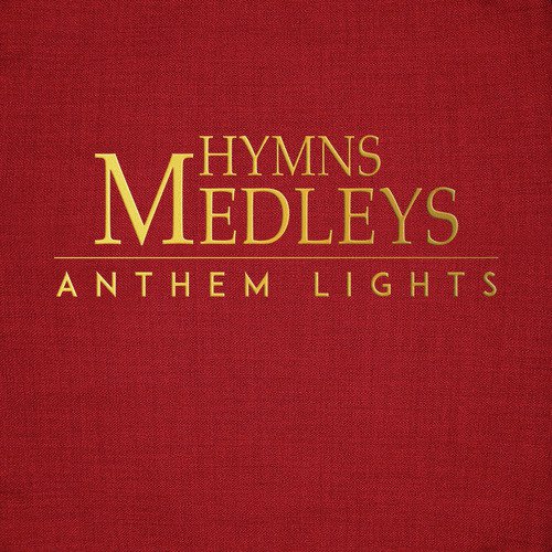 Hymns Medleys_poster_image