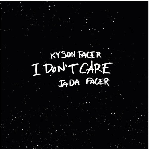 Kyson Facer