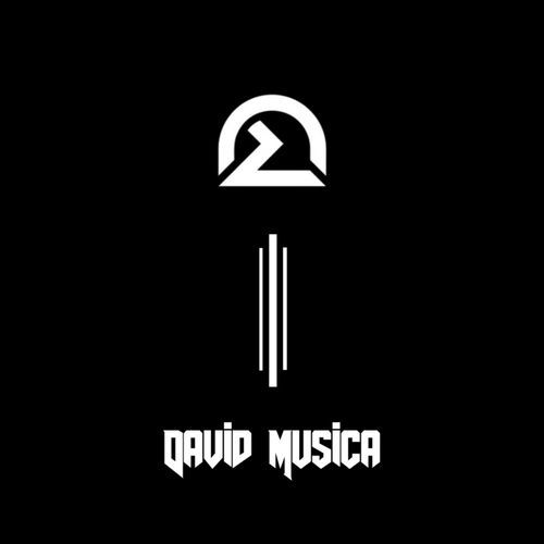 Standard Karya-okv tunes
