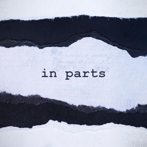 In Parts (feat. MDS)_poster_image