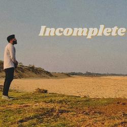 Incomplete-BCUHZg4FXwA