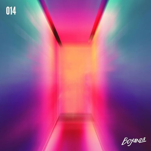 Memories (Rafatel Remix) cover art