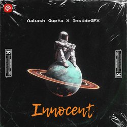 Innocent-FSwzfDV3fF8