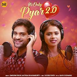 It's Only Pyar 2.0-PjomdzF8Z0o