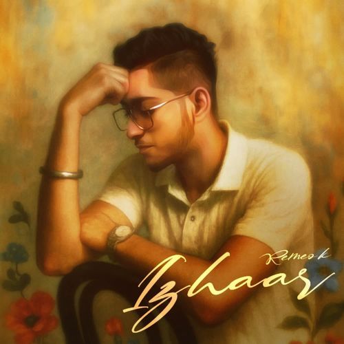 Izhaar