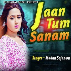 Jaan Tum Sanam-QQVYdwNFX2w