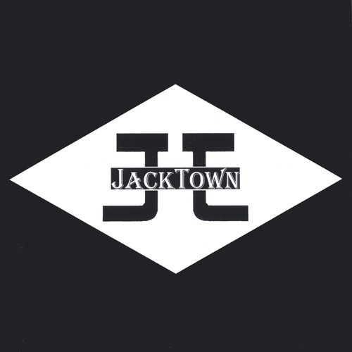 JackTown