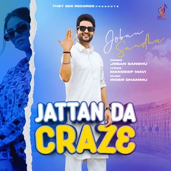 Jattan Da Craze-PlAmRgADTlc