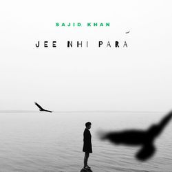 Jee Nhi Para