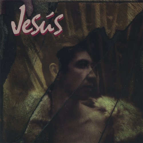 Jesus