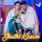 Jhuthi Kasam