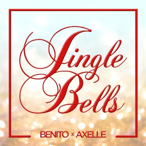 Jingle Bells