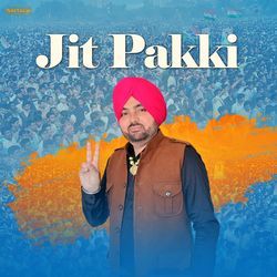 Jitt Pakki-Pl44SDhWfV4