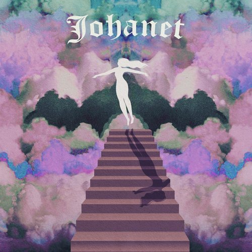 Armando cover art