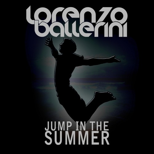 Jump in the Summer