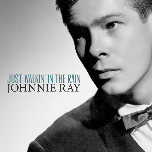 Just Walkin' in the Rain
