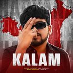KALAM