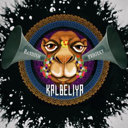 Kalbeliya-Ax9GcD4BcUo