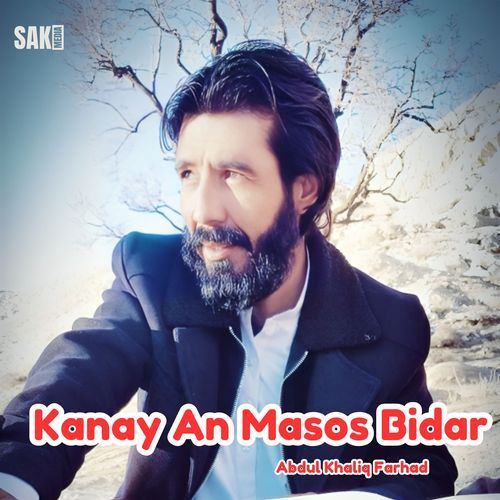 Kanay An Masos Bidar