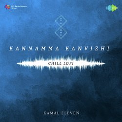 Kannamma Kanvizhi - Chill Lofi-SRgAWAMAUGQ