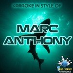 Valió la Pena (Karaoke Version)