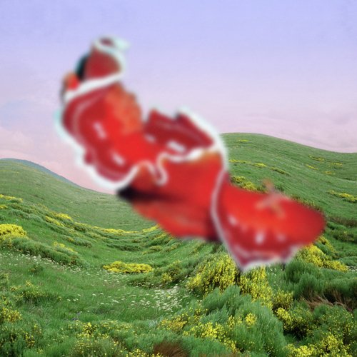 Kepler-39 (808 State Remix) cover art