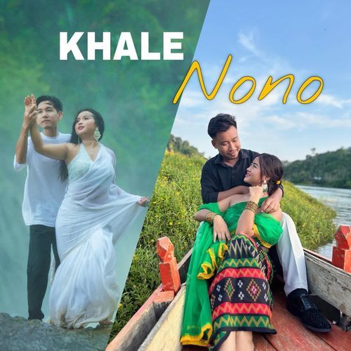 Khale Nono