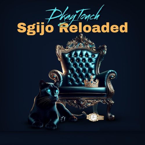 Khulas (Sgidongo Reloaded)