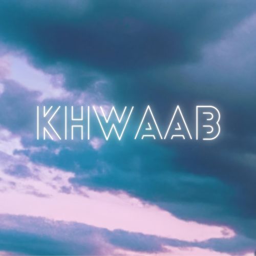 Khwaab