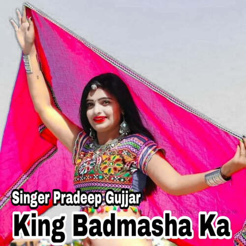 King Badmasha Ka