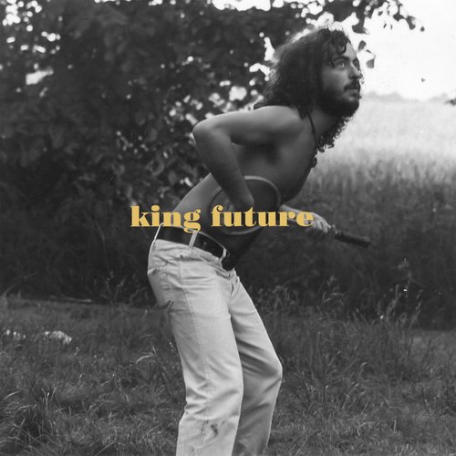 King Future