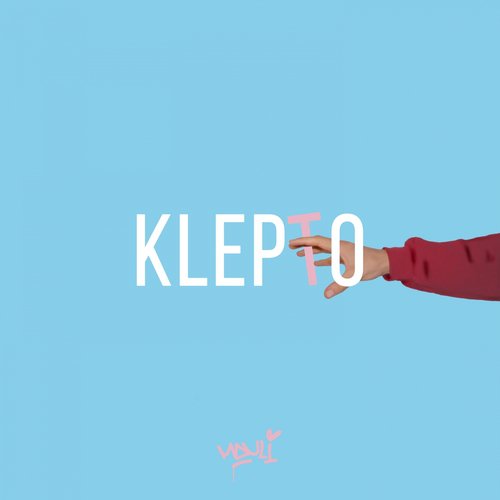 Klepto