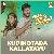 Kudinotada Kallatavu (From "Appa I Love You")