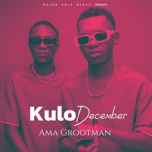 Kulo December_poster_image