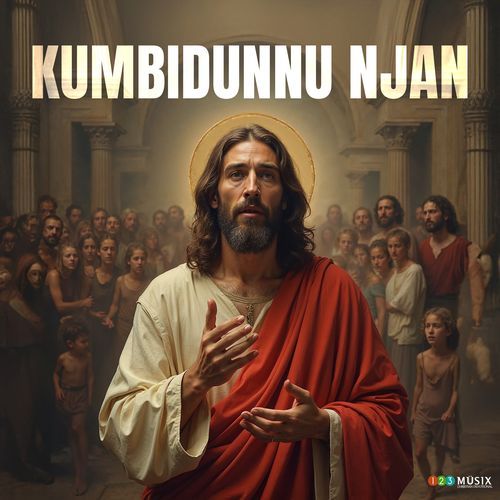 Kumbidunnu Njan