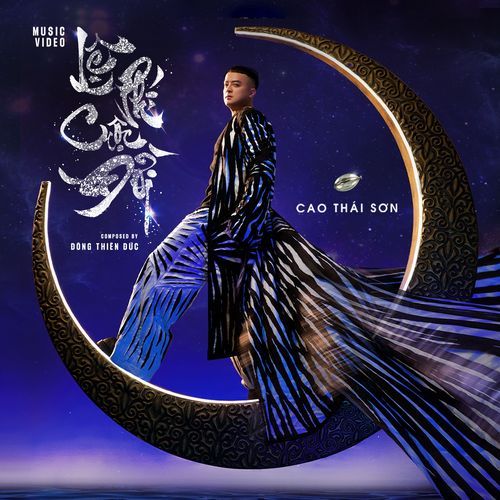 Lệ Phí Cuộc Đời (Remix)