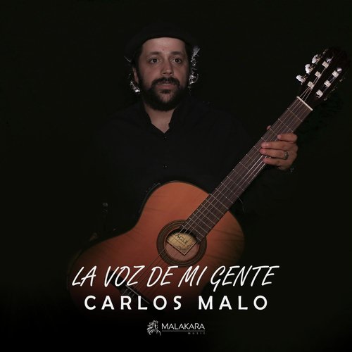 La Voz de Mi Gente_poster_image