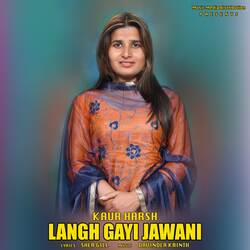 Langh Gayi Jawani-RiBaQwwAW1g