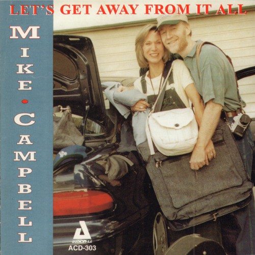 Let&#039;s Get Away from It All_poster_image