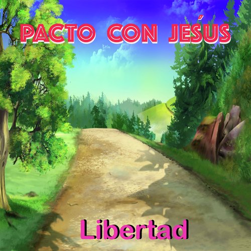 Libertad