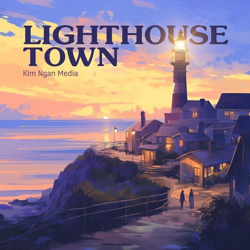 Lighthouse Town