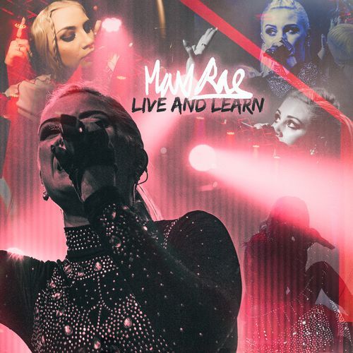 Live & Learn_poster_image