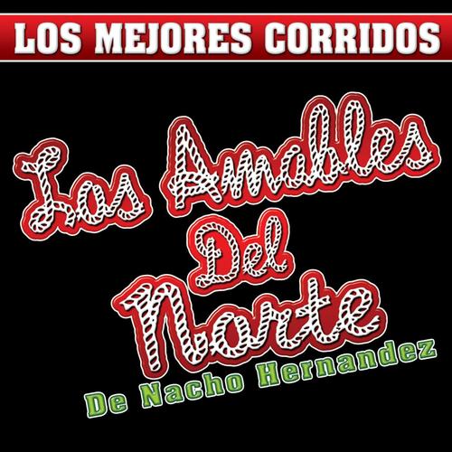 Los Mejores Corridos