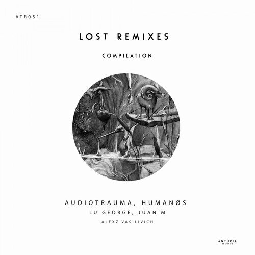1811 (Dub Mix) cover art