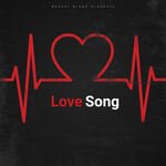 Love Song